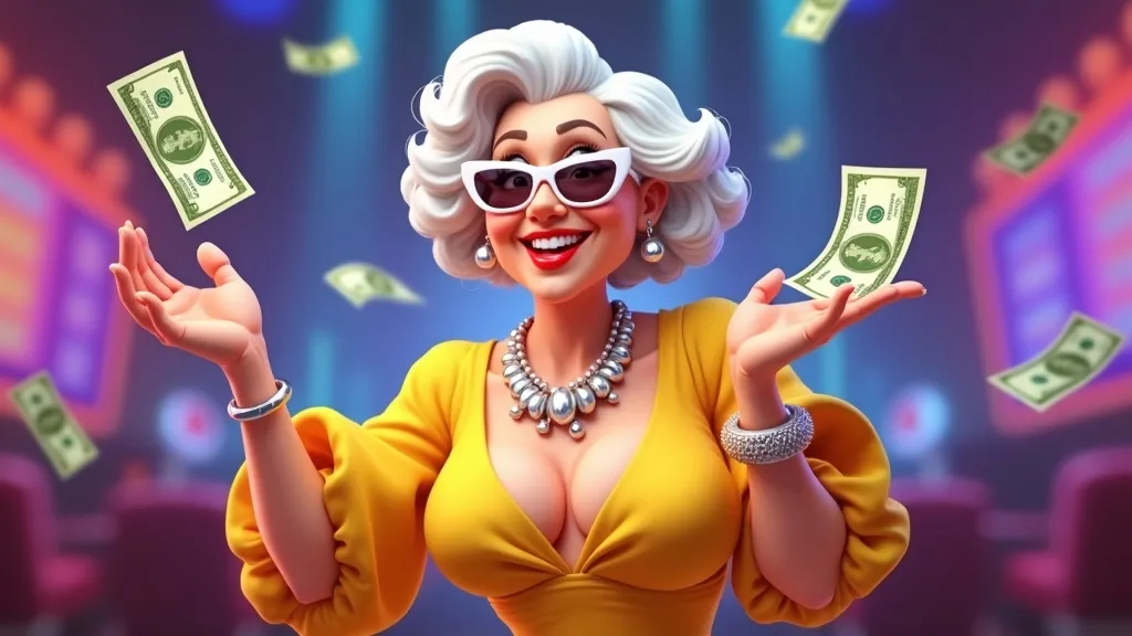 Spin-grannyreview