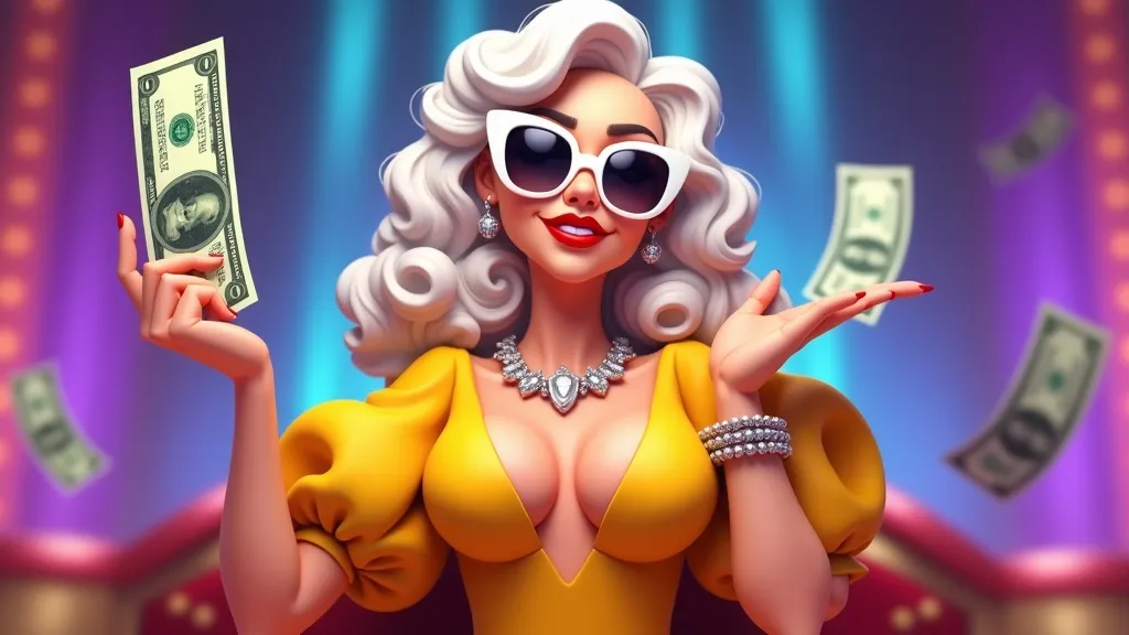 Spin-grannyreview
