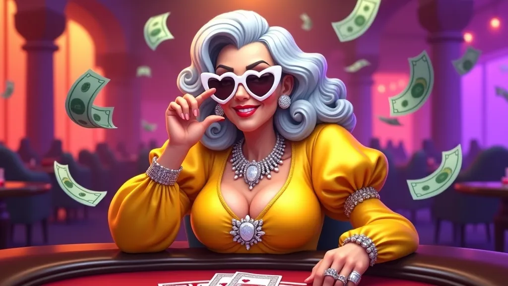 Spin-grannyreview