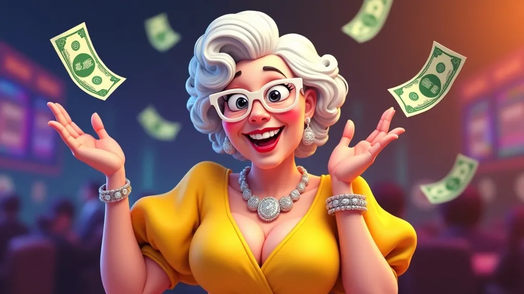 Spin-grannyreview